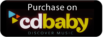 cdbaby-purchase